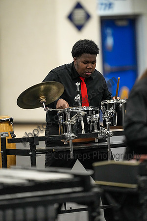 Hatboro-Horsham Drumline_240324_Toms River Finals-02558