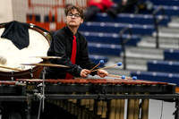 Hatboro-Horsham Drumline_240324_Toms River Finals-02553