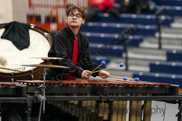 Hatboro-Horsham Drumline_240324_Toms River Finals-02553