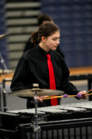 Hatboro-Horsham Drumline_240324_Toms River Finals-02559