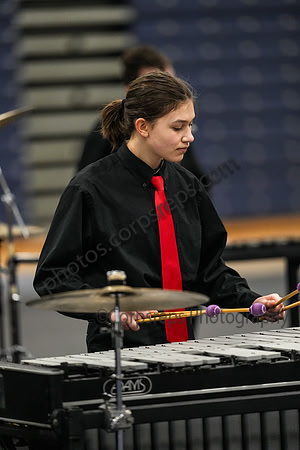 Hatboro-Horsham Drumline_240324_Toms River Finals-02559