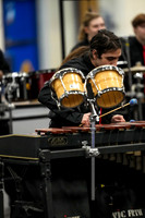 Hatboro-Horsham Drumline_240324_Toms River Finals-02557