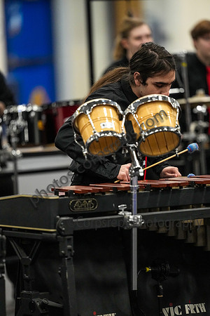 Hatboro-Horsham Drumline_240324_Toms River Finals-02557