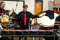 Hatboro-Horsham Drumline_240324_Toms River Finals-02554