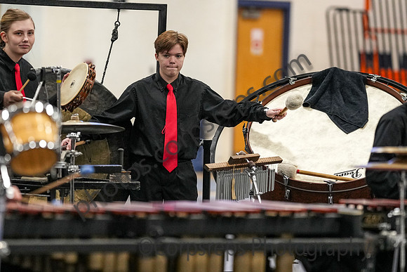 Hatboro-Horsham Drumline_240324_Toms River Finals-02554
