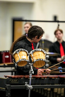 Hatboro-Horsham Drumline_240324_Toms River Finals-02563