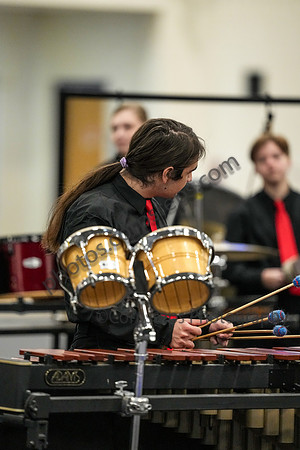 Hatboro-Horsham Drumline_240324_Toms River Finals-02563