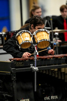 Hatboro-Horsham Drumline_240324_Toms River Finals-02556