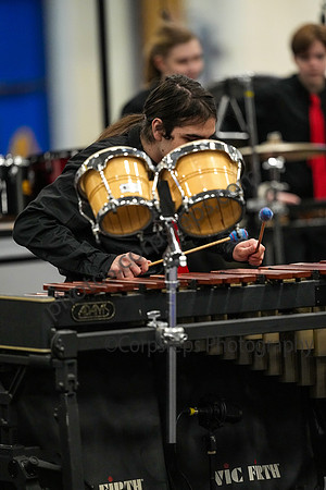 Hatboro-Horsham Drumline_240324_Toms River Finals-02556