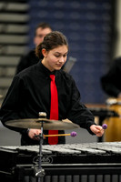 Hatboro-Horsham Drumline_240324_Toms River Finals-02565