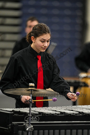 Hatboro-Horsham Drumline_240324_Toms River Finals-02565