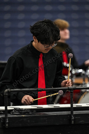 Hatboro-Horsham Drumline_240324_Toms River Finals-02566