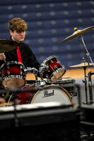 Hatboro-Horsham Drumline_240324_Toms River Finals-02560