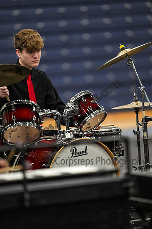 Hatboro-Horsham Drumline_240324_Toms River Finals-02560