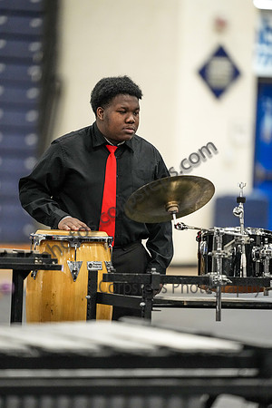 Hatboro-Horsham Drumline_240324_Toms River Finals-02564