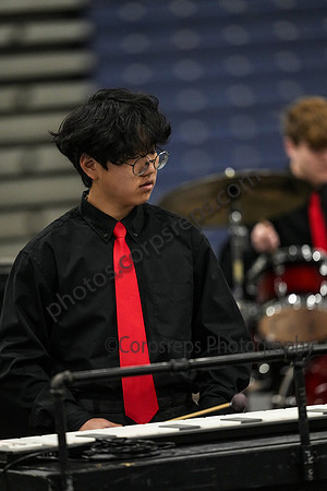 Hatboro-Horsham Drumline_240324_Toms River Finals-02561