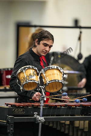 Hatboro-Horsham Drumline_240324_Toms River Finals-02562
