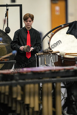 Hatboro-Horsham Drumline_240324_Toms River Finals-02568
