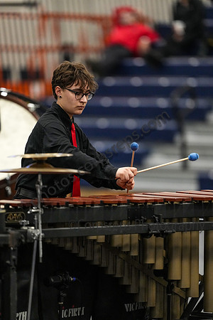 Hatboro-Horsham Drumline_240324_Toms River Finals-02570