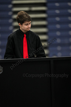 Hatboro-Horsham Drumline_240324_Toms River Finals-02567
