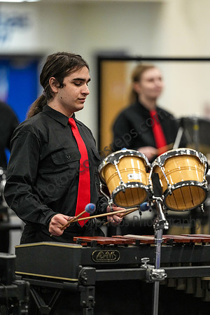 Hatboro-Horsham Drumline_240324_Toms River Finals-02573