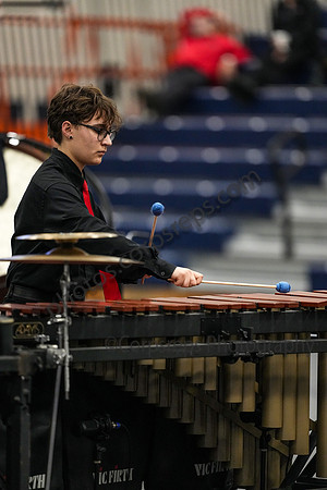 Hatboro-Horsham Drumline_240324_Toms River Finals-02569