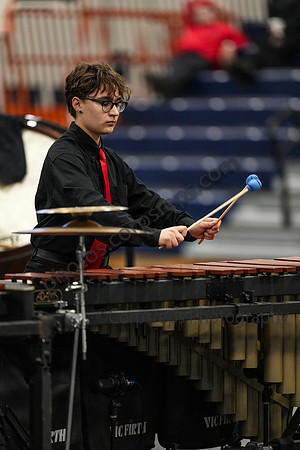 Hatboro-Horsham Drumline_240324_Toms River Finals-02571