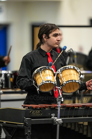 Hatboro-Horsham Drumline_240324_Toms River Finals-02575