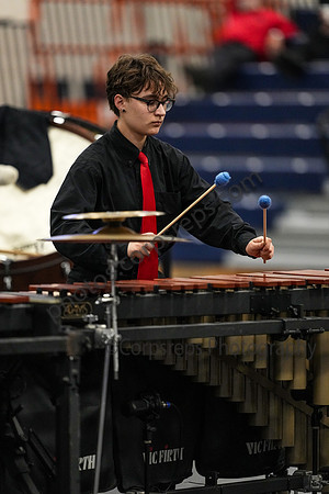 Hatboro-Horsham Drumline_240324_Toms River Finals-02572