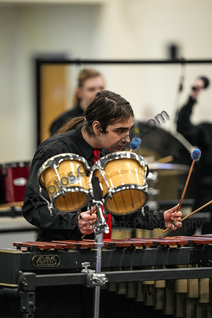 Hatboro-Horsham Drumline_240324_Toms River Finals-02576
