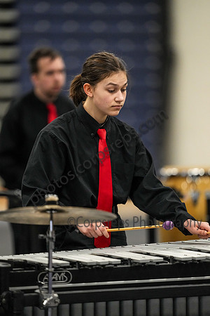 Hatboro-Horsham Drumline_240324_Toms River Finals-02578