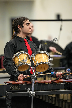 Hatboro-Horsham Drumline_240324_Toms River Finals-02577
