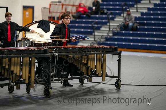 Hatboro-Horsham Drumline_240324_Toms River Finals-02551