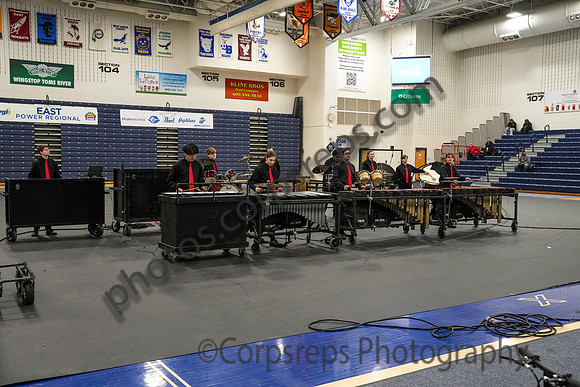 Hatboro-Horsham Drumline_240324_Toms River Finals-02581