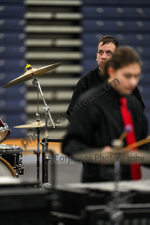 Hatboro-Horsham Drumline_240324_Toms River Finals-02584