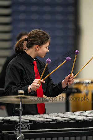 Hatboro-Horsham Drumline_240324_Toms River Finals-02580