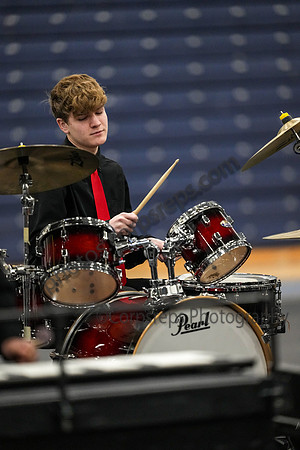 Hatboro-Horsham Drumline_240324_Toms River Finals-02587