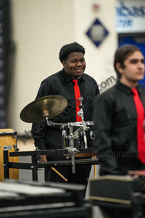 Hatboro-Horsham Drumline_240324_Toms River Finals-02586