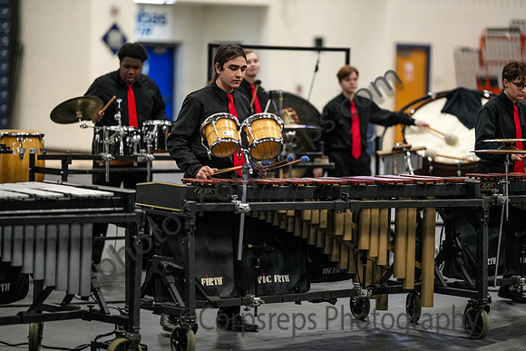 Hatboro-Horsham Drumline_240324_Toms River Finals-02549