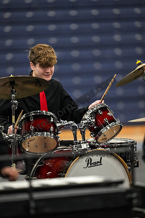 Hatboro-Horsham Drumline_240324_Toms River Finals-02588