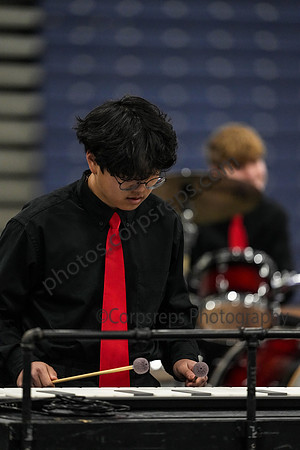 Hatboro-Horsham Drumline_240324_Toms River Finals-02594