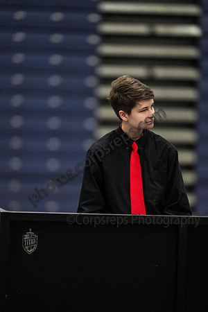 Hatboro-Horsham Drumline_240324_Toms River Finals-02593