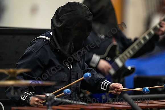 Highland Regional Drumline_240324_Toms River Finals-02767