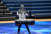 Highland Regional_250308_Unionville-DJK00393