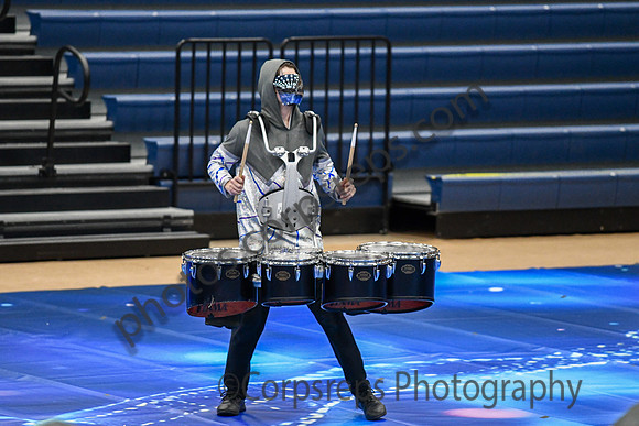 Highland Regional_250308_Unionville-DJK00393