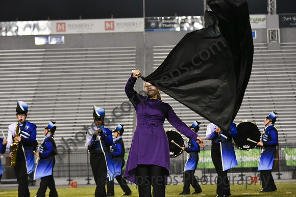 Lake Forest_241103_Hershey-58