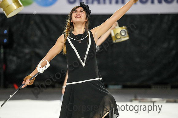 Empress Winterguard_250412_Bethlehem-CM14959