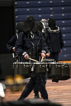 Highland Regional Drumline_240324_Toms River Finals-02777