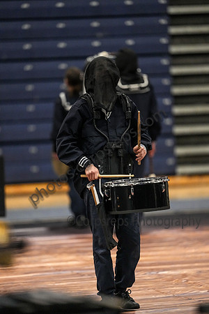 Highland Regional Drumline_240324_Toms River Finals-02780