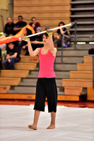 Hackettstown Guard-871
